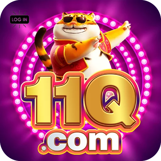 Login seguro na 11qbet