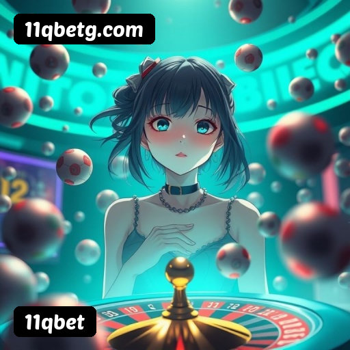 Termos e Condições Transparentes 11qbet