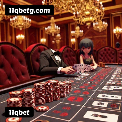 Análise 11qbet - Vantagens e Desvantagens